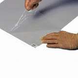 Capitol Scientific CR1040-6G